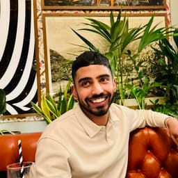 JP avatar
